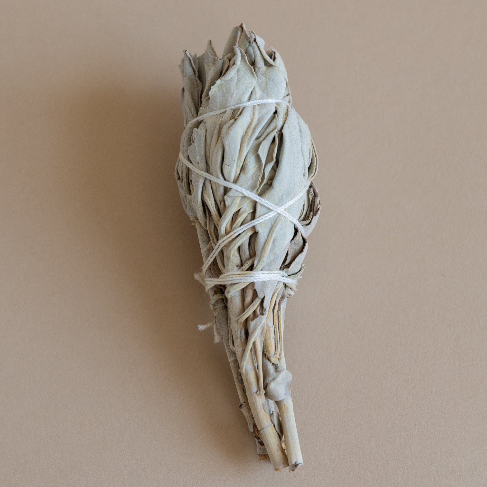 Salvia Blanca Premium (Bundle de 3)